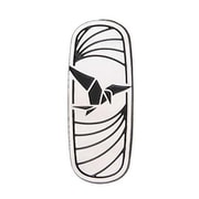Head badge SL 1-3112310103
