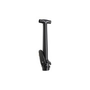 ハンドルポスト T-Bar 290mm BK 1-0213220289