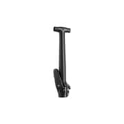 ハンドルポスト T-Bar 350mm BK 1-0212220121
