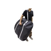 Stow Bag L 1-3114820399