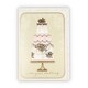 結婚祝いカード ウェディングケーキ EAP-778-453