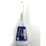 TJ001 [美活習慣トイレブラシケース付]