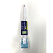 TJ002 [美活習慣交換用トイレブラシ]