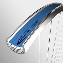 ヨドバシ.com - シュワルベ 25-584 ハイプレッシャーリムテープ