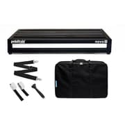 Pedaltrain NOVO 24 w/ soft case PT-N24-SC