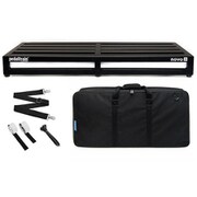 Pedaltrain NOVO 32 w/ soft case PT-N32-SC