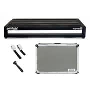 Pedaltrain NOVO 24 w/ tour case PT-N24-TC