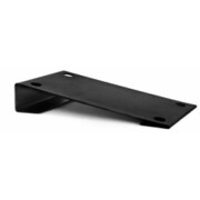 Pedal-Booster - Small PT-PB1