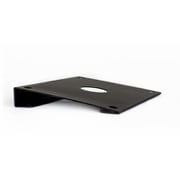 Pedal-Booster - Medium PT-PB2