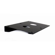 Pedal-Booster - Large PT-PB3