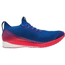 ヨドバシ Com ミズノ Mizuno ウエーブデュエル Neo Low U1gd90 62 ブルー ホワイト ピンク 25 5cm ランニングシューズ メンズ 通販 全品無料配達