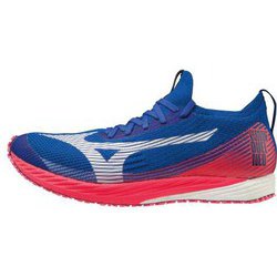 ヨドバシ.com - ミズノ mizuno ウエーブデュエル NEO Low U1GD2090 62 ...