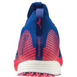 ヨドバシ.com - ミズノ mizuno ウエーブデュエル NEO Low