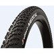 自転車用タイヤ mezcal 27.5x2.10 (52-584) rigid オールブラック