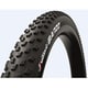 自転車用タイヤ Barzo 29x2.25(55-622) rigid オールブラック