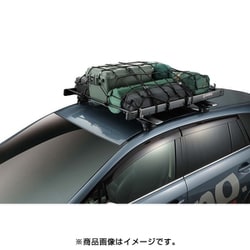 ヨドバシ.com - CARMATE CARMATE INNO イノー INT507BK [スタンダード