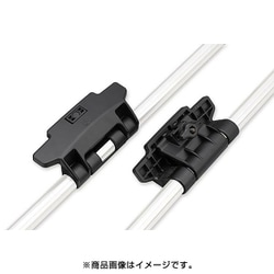 IF62 [ロッドホルダー用 グリップアダプター]