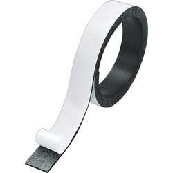 パワーマグネットテープ 幅15mm MSTP-1M-15
