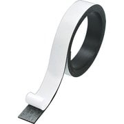 パワーマグネットテープ 幅15mm MSTP-1M-15
