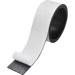 パワーマグネットテープ 幅30mm MSTP-1M-30
