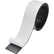 パワーマグネットテープ 幅30mm MSTP-1M-30