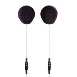 BT MINI Hi-Fiスピーカー L1423
