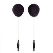 BT MINI Hi-Fiスピーカー L1423