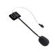 BT MINI /BT GO UNIジェット用マイク L1425