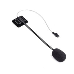 BT MINI /BT GO UNIジェット用マイク L1425
