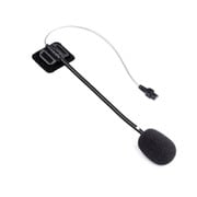 BT MINI /BT GO UNIジェット用マイク L1425