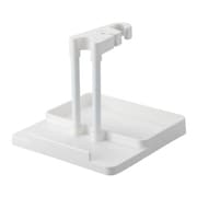 CSJ-MW [マルチクリーナースタンド ホワイト]
