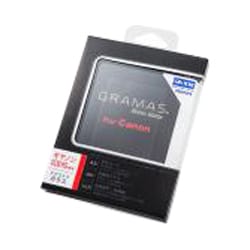 ヨドバシ.com - 坂本ラヂヲ DCG-CA20 [GRAMAS Extra Glass キヤノン EOS R5用] 通販【全品無料配達】