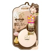 毛穴パテ職人 エッセンスBBパウダーML [パウダーファンデーション]