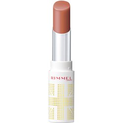 ヨドバシ Com Rimmel リンメル ラスティングフィニッシュ オイルティントリップ 009 スカーレットベージュ 口紅 通販 全品無料配達