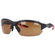 AddElm ADS 5001-1 [AddElmスポーツサングラス]