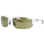 AddElm ADS 5001-2 [AddElmスポーツサングラス]
