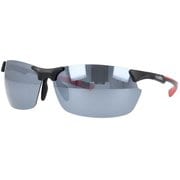 AddElm ADS 5002-1 [AddElmスポーツサングラス]