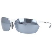 AddElm ADS 5002-2 [AddElmスポーツサングラス]