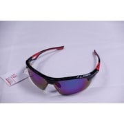 K・SWISS KS 3102-1 [K・SWISSスポーツサングラス]