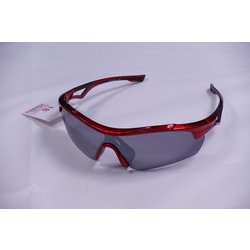 K・SWISS KS 3103-2 [K・SWISSスポーツサングラス]
