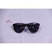 TARAS BOULBA TB 3008-1 [TARAS BOULBAスポーツサングラス]