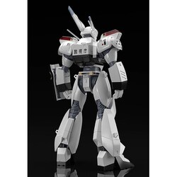 ヨドバシ.com - グッドスマイルカンパニー Good Smile Company
