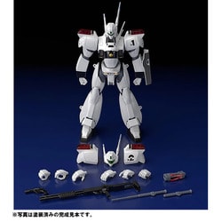 ヨドバシ.com - グッドスマイルカンパニー Good Smile Company