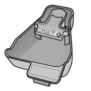 42042802 [液体洗剤投入ケース]