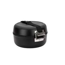 ヨドバシ.com - スノーピーク snow peak HOME&CAMPクッカー26 CS ヨドバシ.com - スノーピーク snow peak HOME&CAMPクッカー26 CS