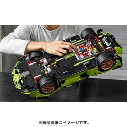 ヨドバシ.com - LEGO レゴ 42115 レゴ テクニック