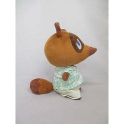 たぬきち！ たぬきち＆まめきち＆つぶきち ウォーターボトル グラス