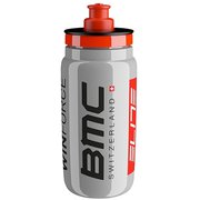 ボトル FLY チームボトル 2020 550ml BMC MTB 01604212