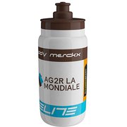 ボトル FLY チームボトル 2020 550ml AG2R 01604341