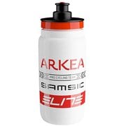 ボトル FLY チームボトル 2020 550ml ARKEA SAMSIC 01604343